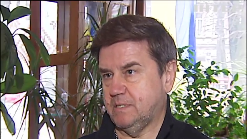 На следующей неделе могут появиться новые премьер и коалиция