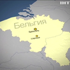 Адрес Салаха Абдеслама полиция Бельгии "потеряла" в декабре