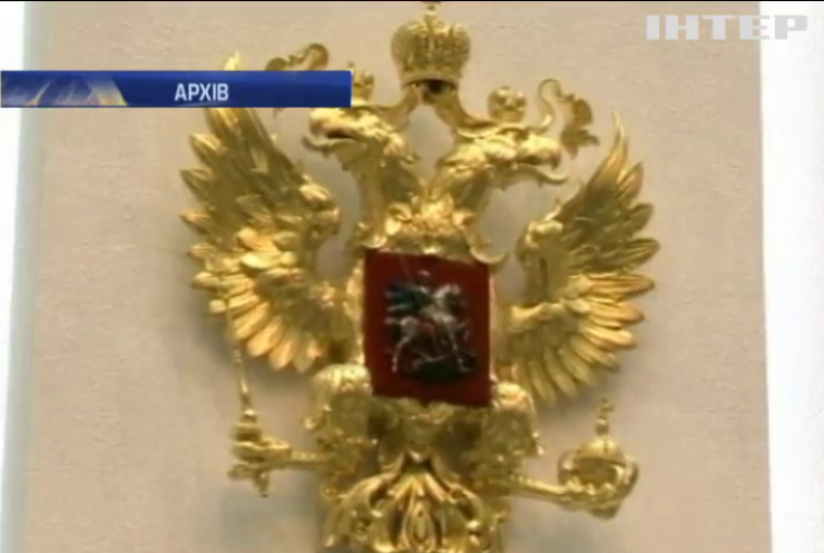 Надію Савченко відправлять у Мордовію