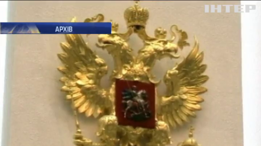 Надію Савченко відправлять у Мордовію