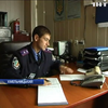 Житель Хмельницького зловив автокрадія 