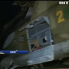Сирію залишили три вертольоти Росії