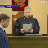 Адвокати Сенцова та Кольченка оскаржили вирок суду