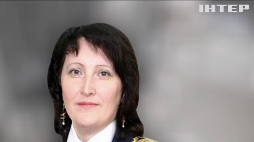 Наталя Корчак очолила протидію корупції в Україні