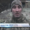 На Донбасі ворог 72 рази відкривав вогонь