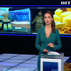 На Луганщині перехопили контрабандний сир на півмільйона гривень