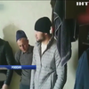 В Москве задержали 18 вербовщиков ИГИЛ
