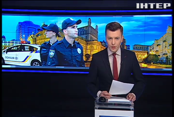 Адвокату "бриллиантового прокурора" расстреляли автомобиль