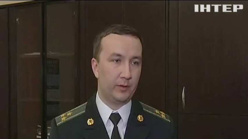 НОВОСТИ за 2016-03-30 09:00