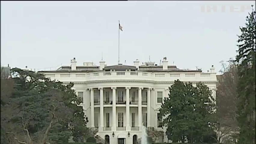 Представники Росії не з’явилися на саміті  з ядерної безпеки у США