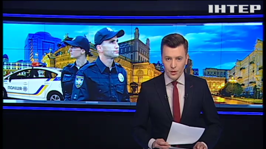Адвокату "бриллиантового прокурора" расстреляли автомобиль