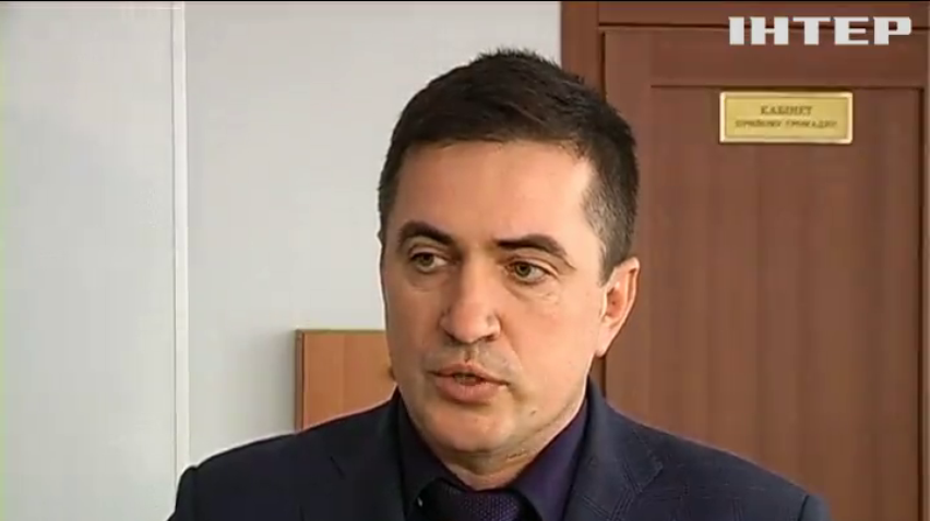 НОВОСТИ за 2016-03-31 07:30
