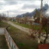 В окупованому Краснодоні вибухнула цистерна з пальним