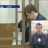 Надежду Савченко могут отправить в колонию в Мордовии