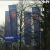 Штаб-квартиру УЕФА обыскали после офшорного скандала