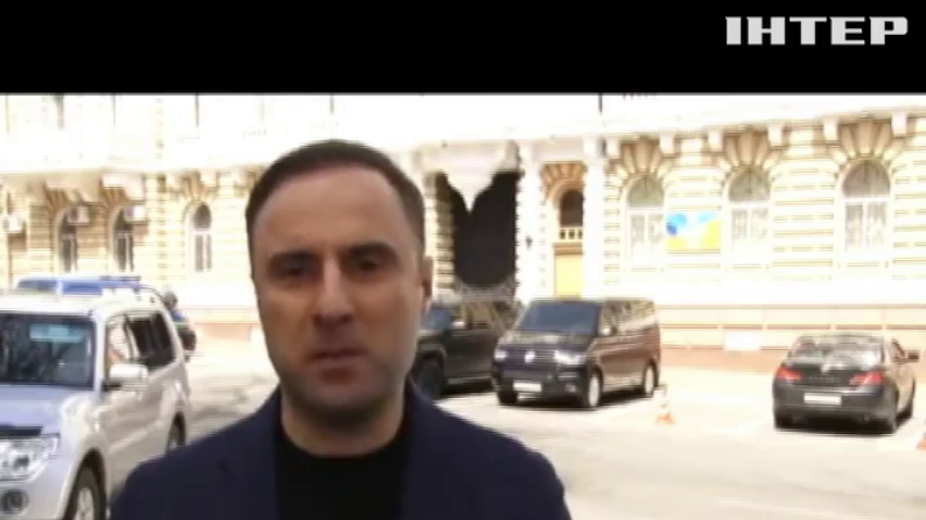 НОВОСТИ за 2016-04-07 09:00