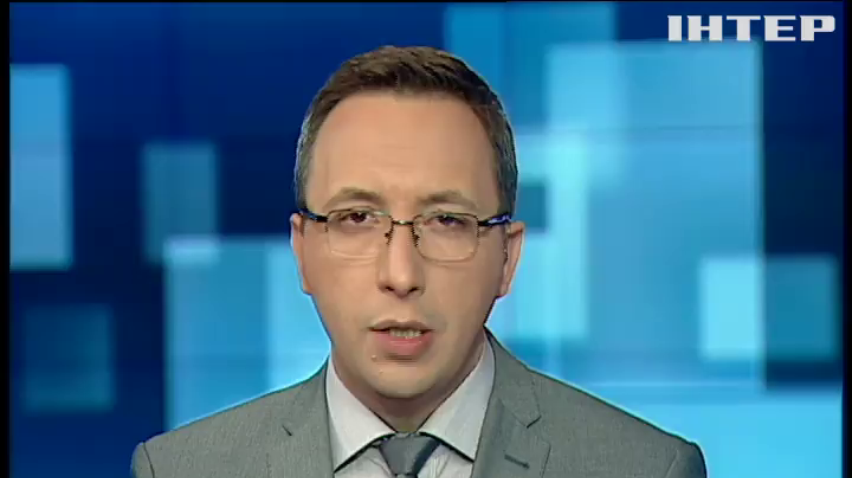 Прем'єр Нідерландів закликав чекати на остаточні результати референдуму