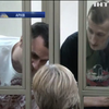 Москва готується до екстрадиції чотирьох українців