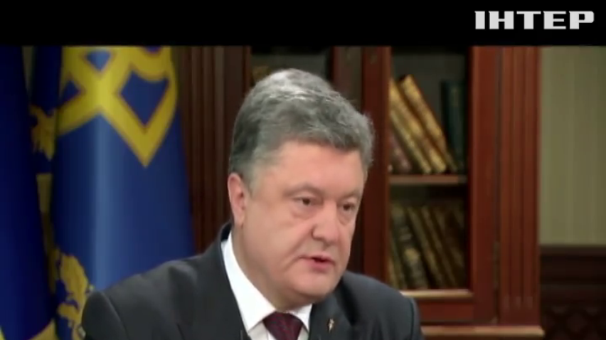 Украинцы будут платить налоги с бизнеса за границей