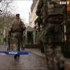 У Франції попередили 13 терактів