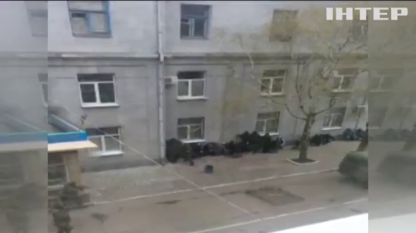 НОВОСТИ за 2016-04-11 07:00