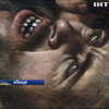 У Франції знайшли втрачену картину Караваджо