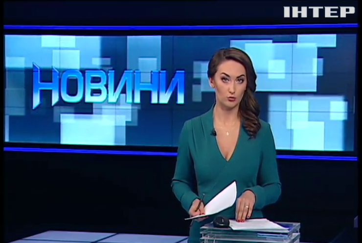 Опозиція вимагає індексувати доходи українців