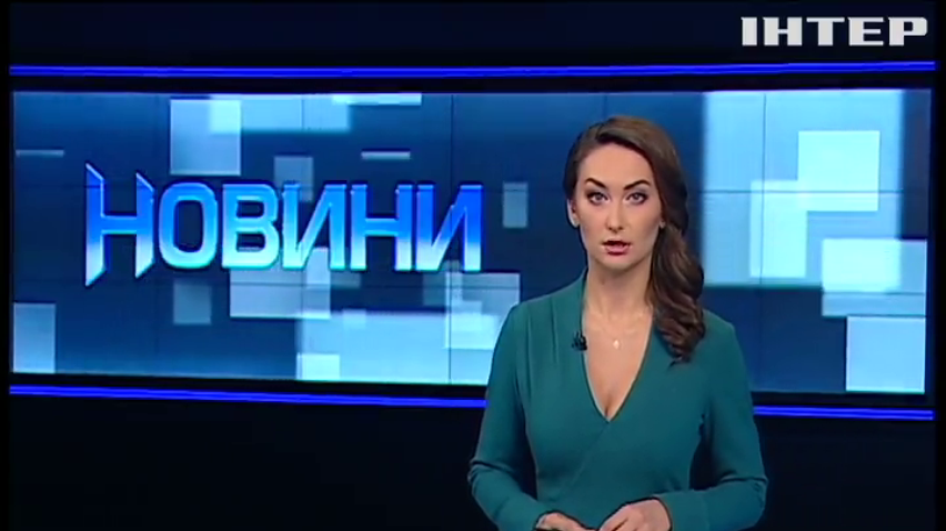 Для нової коаліції не вистачає одного депутата