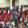 Юрій Луценко заявив про погодження нового уряду
