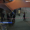 В Амстердамі евакуювали аеропорт через підозрілого пасажира