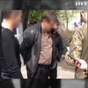 У Харкові працівнику військкомата загрожує 10 років тюрми за хабар