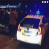 В Одессе отстранили полицейских за участие в гонках