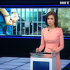 Харківського диверсанта засудили на 2 роки позбавлення волі