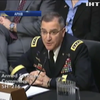 Генерал США закликав дати Україні летальну зброю