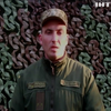 На Донбасі ворог здійснив 42 обстріли за добу