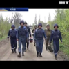 На Донбасі розмінували 25 кладовищ