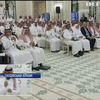Саудівська Аравія боротиметься з нафтовою залежністю