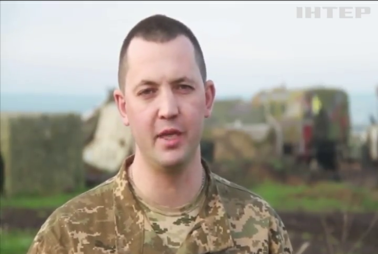 На Донбасі бойовики активно залучають розвідників