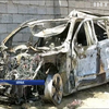 В Ираке террорист взрывчаткой подорвал 23 человека