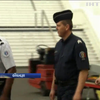 Поліція Франції посиленно готується до фестивалю у Каннах