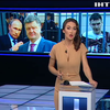 Порошенко і Путін домовилися про звільнення Савченко - Фейгін