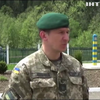 На Буковині затримали двох українців за контрабанду цигарок