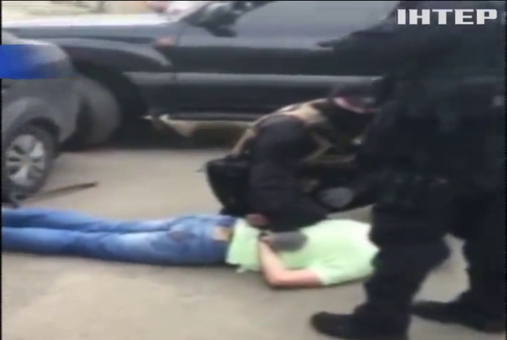 В Киеве банда годами убивала людей за квартиры