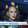 У Києві діти виступили на сцені разом з українськими зірками