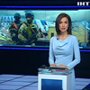 На Донбасі зафіксували 30 атак ворога за добу