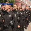 Поліцейські України навчатимуться у Туреччині