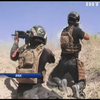 У Фаллуджі армія Іраку веде бої з джихадистами