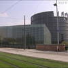 Европарламент восстановит контакты с Госдумой России