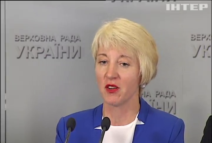 Мер Полтави намагався дати хабара судді