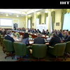 Порошенко рассказал МВФ о приоритетах Украины
